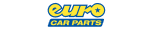 eurocarparts