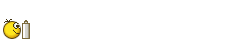1818502311.gif