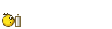 Dilip.gif