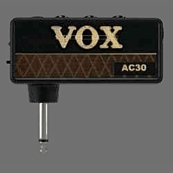 ac30.gif
