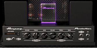 amp-1
