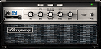 amp-2

