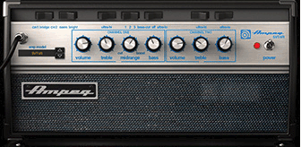 amp-3
