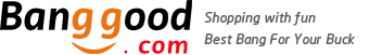 bang good logo
