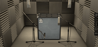 cab-2
