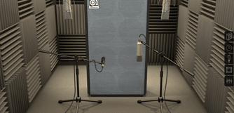 cab-3
