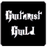 ccgg2.gif