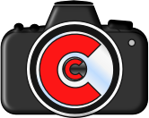 cctwlogo.png