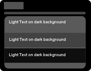 light
