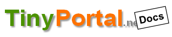 docs logo
