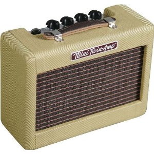 fender.jpg