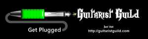 gglogo1
