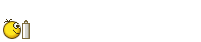 jc85
