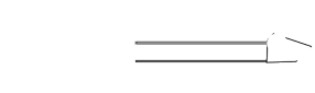 ggnewlogo
