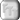 new_none.png