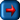 new_redirect.png