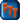 new_some.png