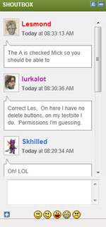 newshoutbox.jpg
