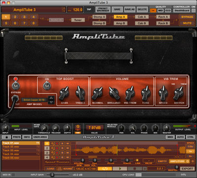 AT3_standalone_0020_amp.jpg