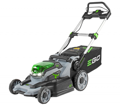 EGLM2000EKit
