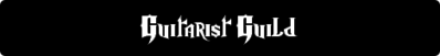 GuitaristGuild.png