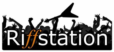links page
