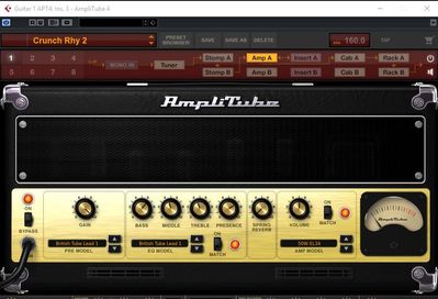 VST_window.JPG