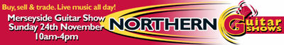 guitarshowsbanner
