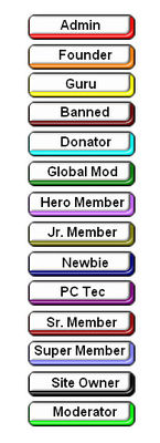 badgessg1.jpg