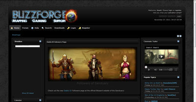 blizzfsg2.jpg