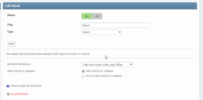 block_behaviour1
