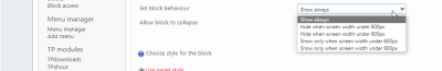 block_behaviour2
