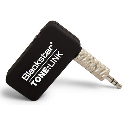 bs-tonelink.jpg