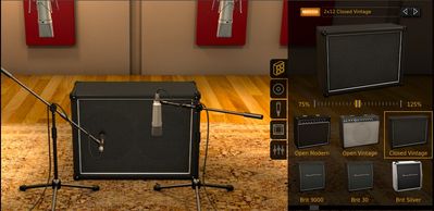 cab_room.jpg