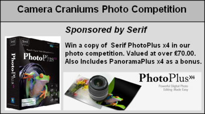 cc comp
test pic 1
