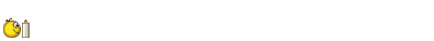 cogggrts2.gif