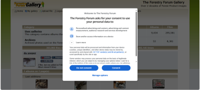 FF Consent
