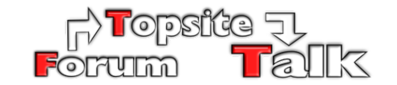 fttlogo2
