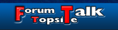 fttsample1.png