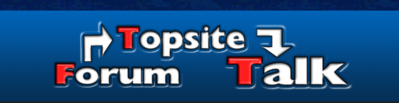 fttsample2
