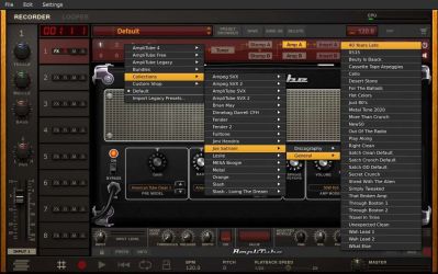 genpresets
