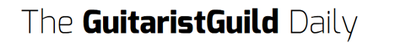 ggdaily.png