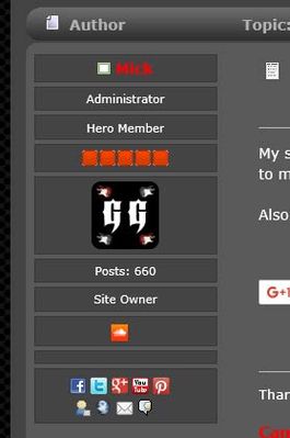 ggprofile1.jpg