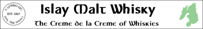 imwlogo2.png