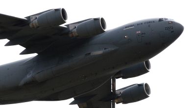 RAF 100 - 6
