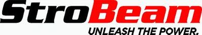 srobeam logo
