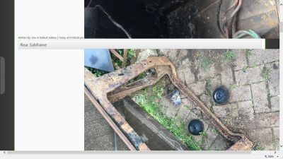 tgallery 2 IE11
