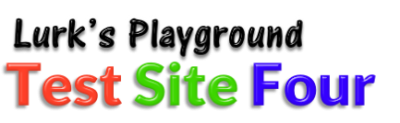 ts4 logo
