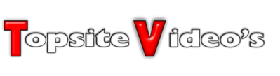 tvlogo
