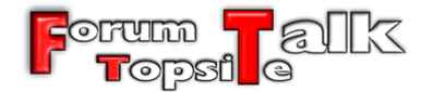 ttflogo1.png